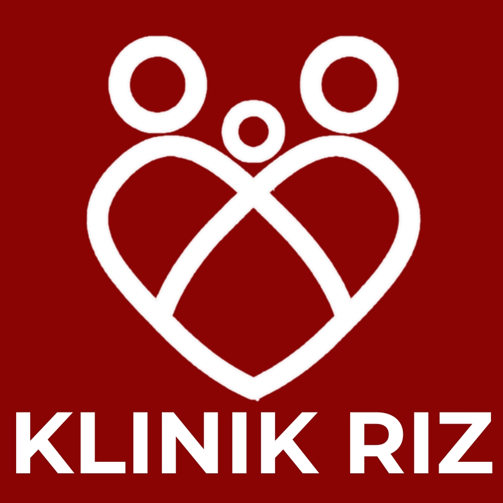 KLINIK RIZ 22 JAM | KANGAR PERLIS